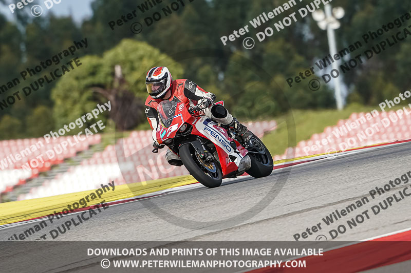 motorbikes;no limits;peter wileman photography;portimao;portugal;trackday digital images